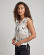 Product 15645962240330 - upper_body