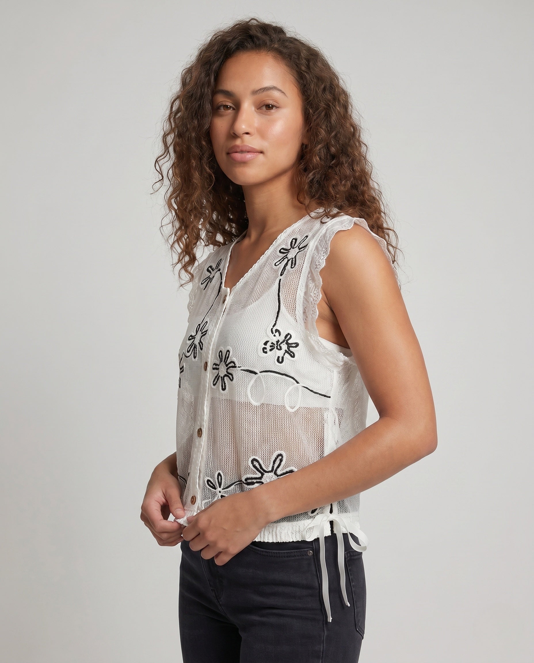 Product 15645962240330 - upper_body