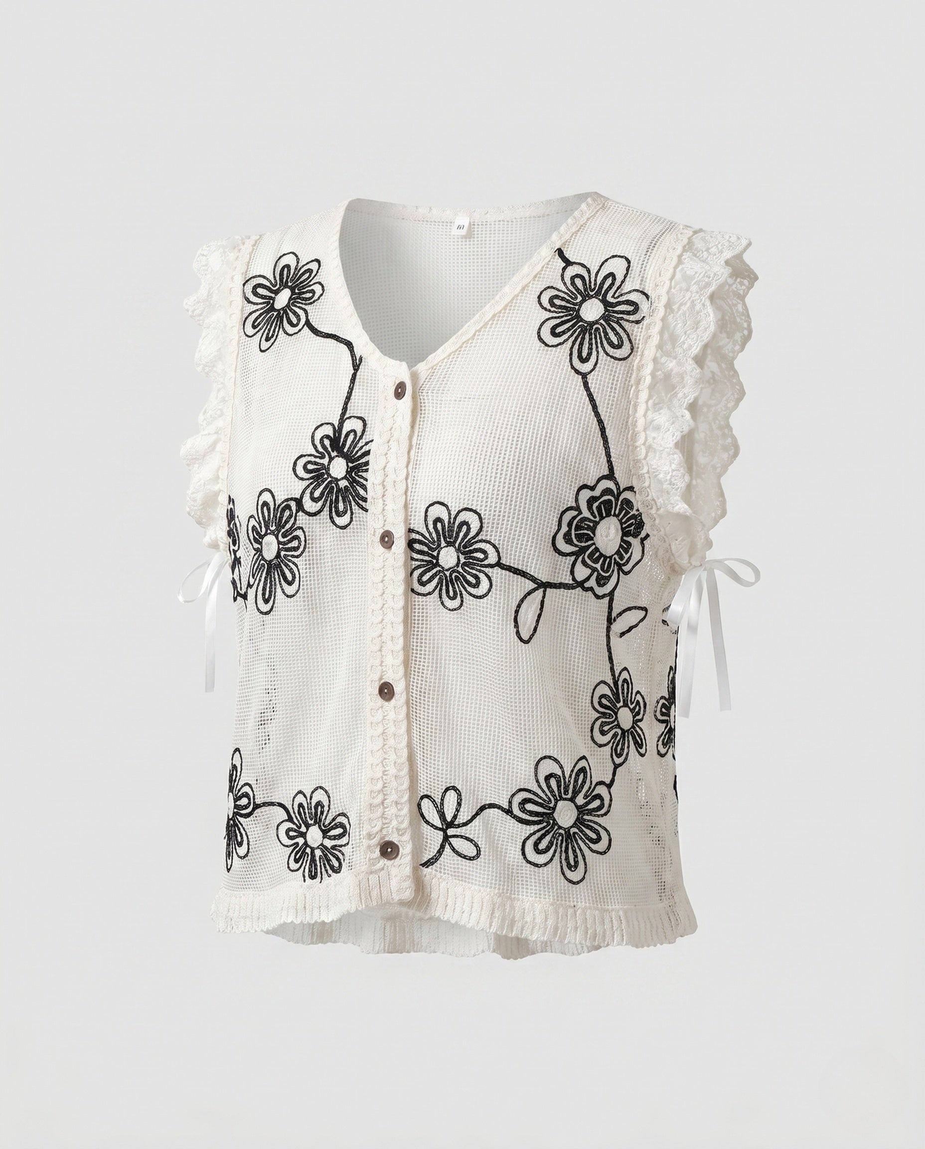 Product 15645962240330 - product_only