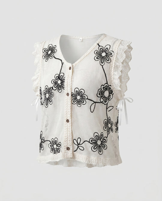 Product 15645962240330 - product_only