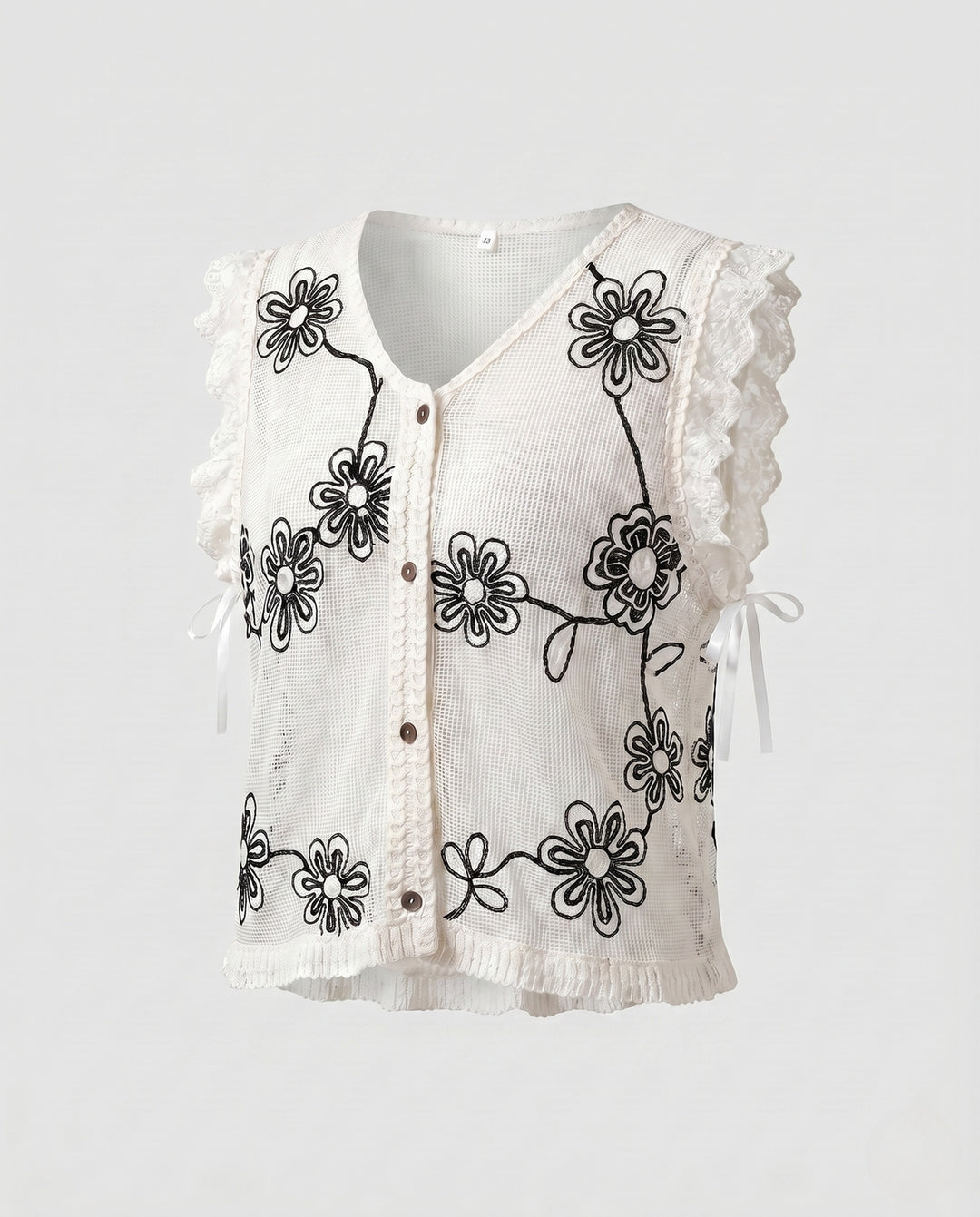Product 15645962240330 - product_only