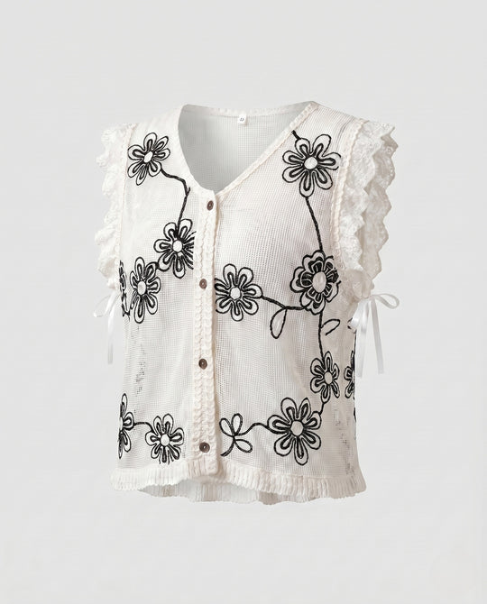 Product 15645962240330 - product_only