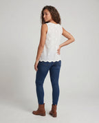 Product 15645962273098 - back_view