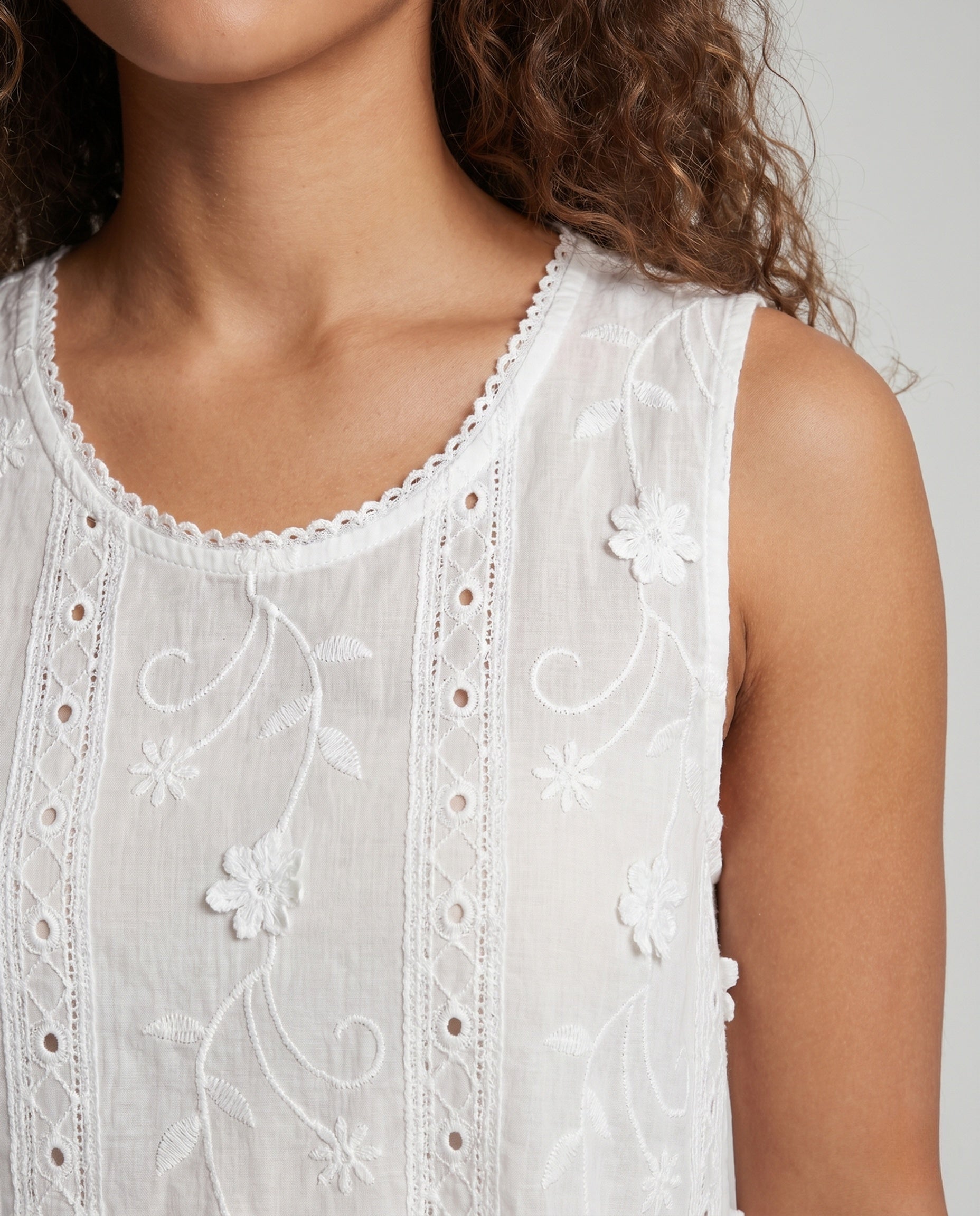 Product 15645962273098 - close_up_detail