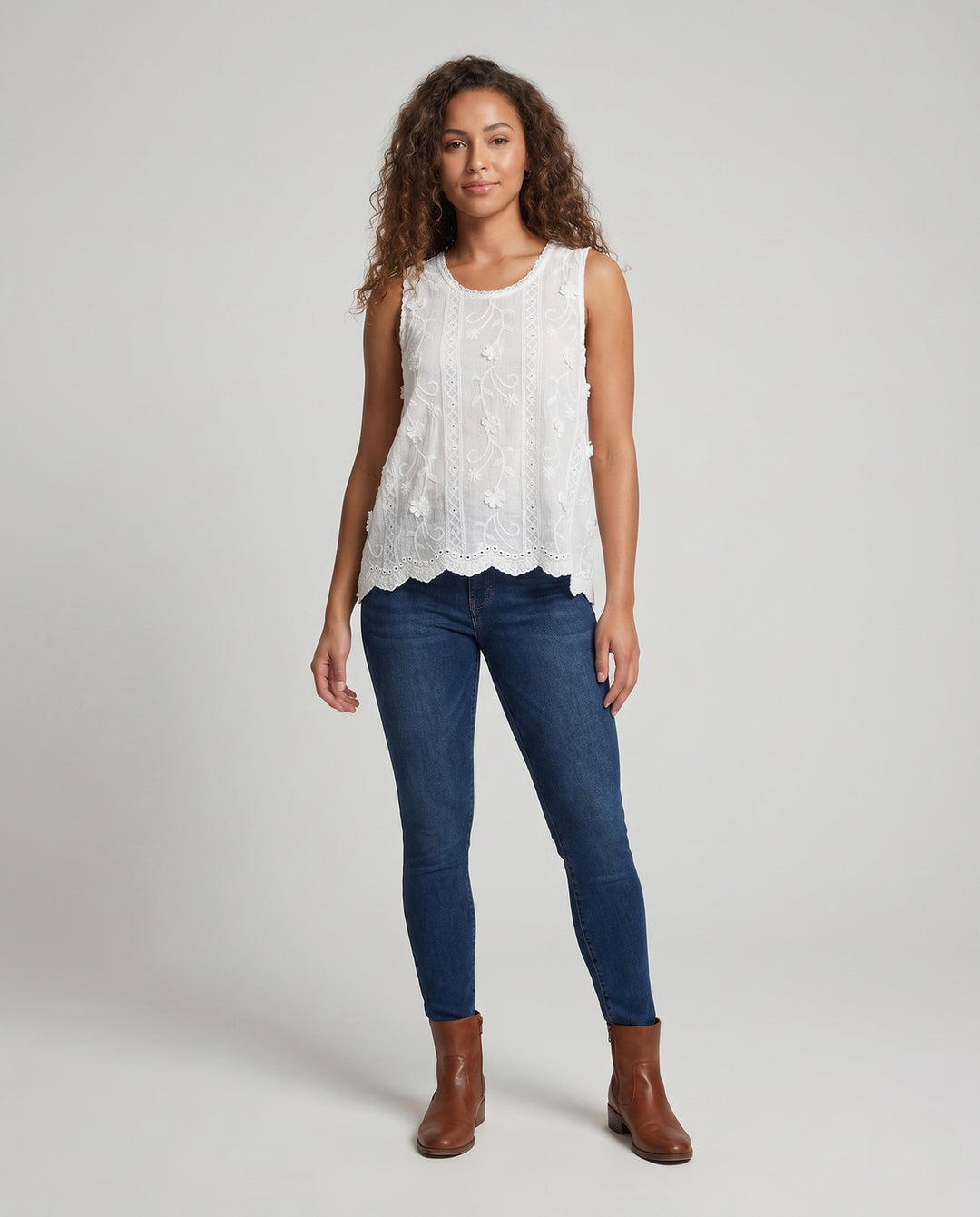 Product 15645962273098 - full_body_front