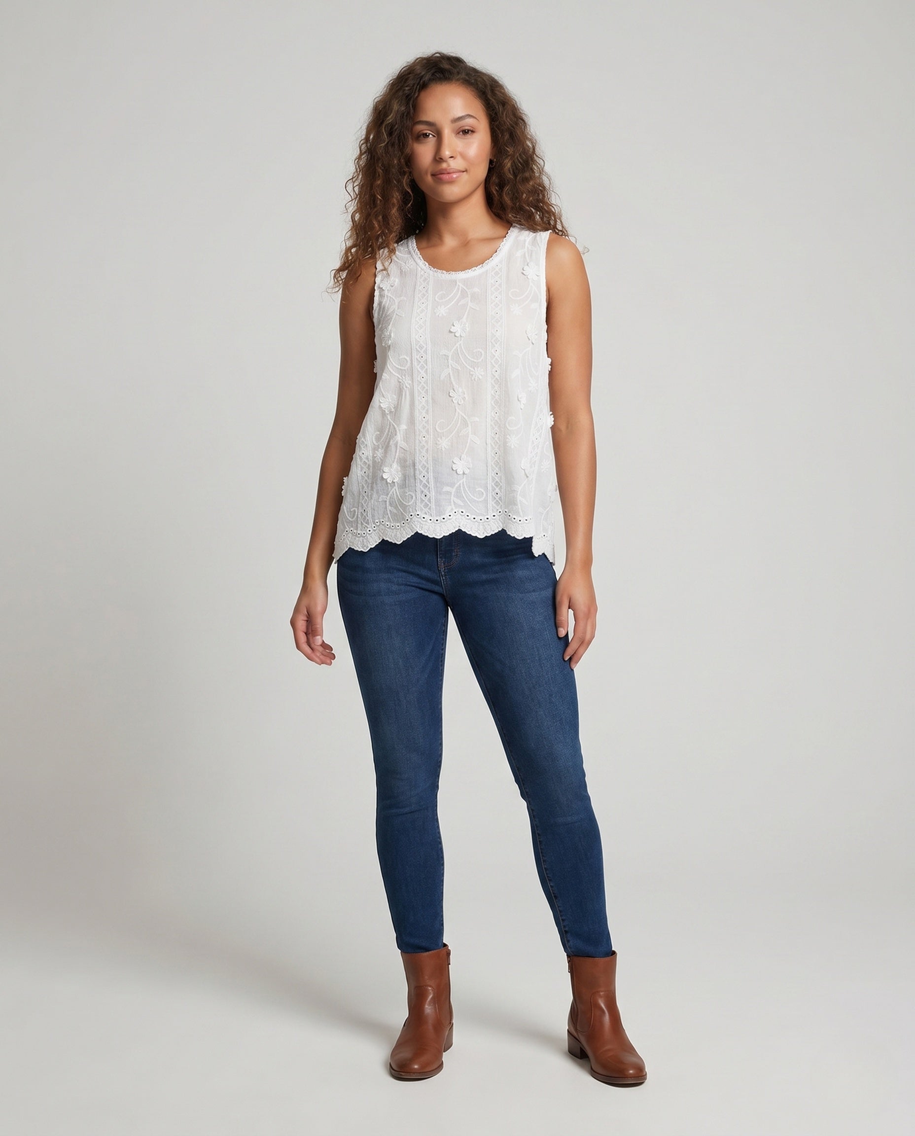 Product 15645962273098 - full_body_front