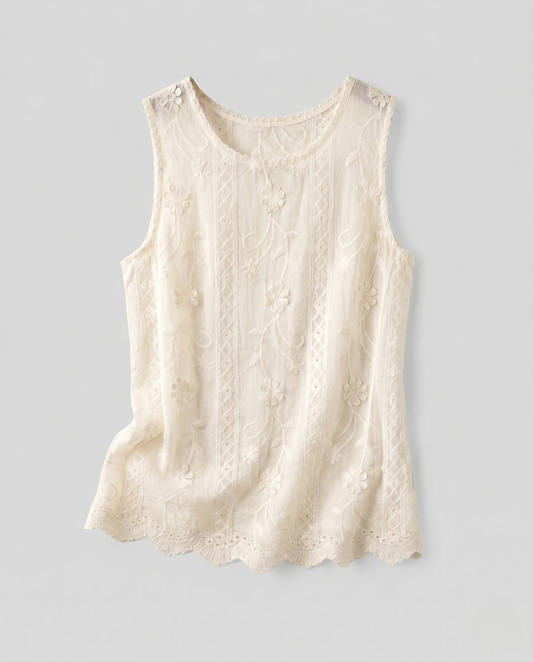 Product 15645962273098 - product_only
