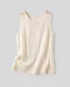 Product 15645962273098 - product_only