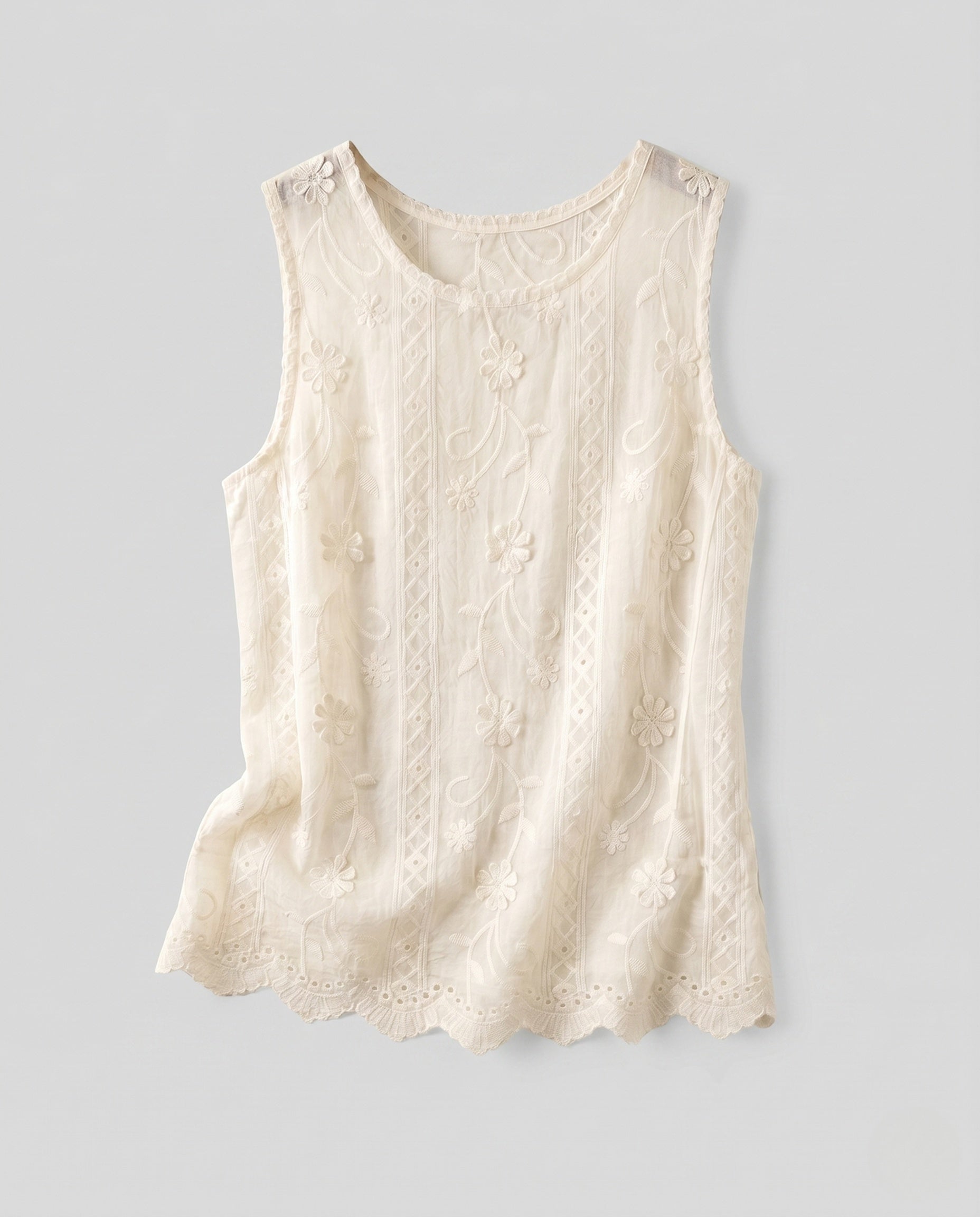 Product 15645962273098 - product_only