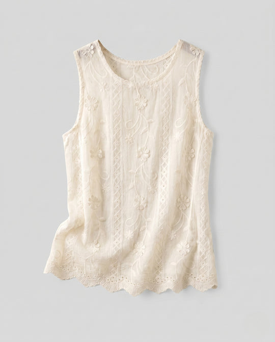 Product 15645962273098 - product_only