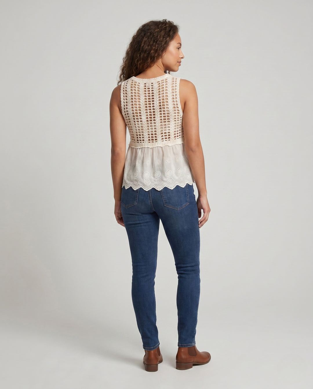 Product 15645962338634 - back_view