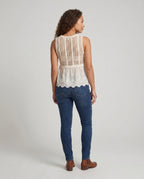 Product 15645962338634 - back_view