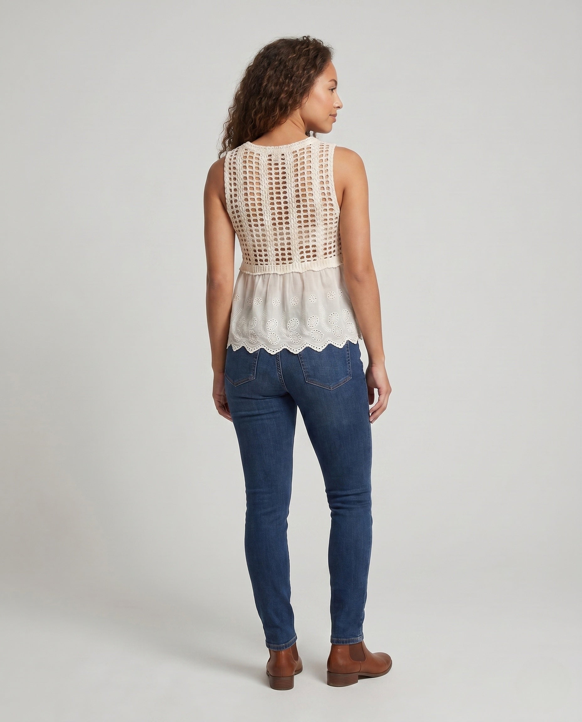 Product 15645962338634 - back_view