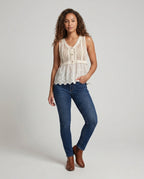 Product 15645962338634 - full_body_front