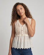 Product 15645962338634 - upper_body