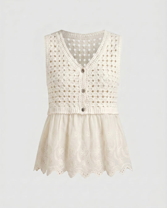 Product 15645962338634 - product_only
