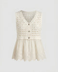 Product 15645962338634 - product_only