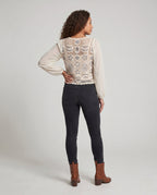 Product 15645962371402 - back_view