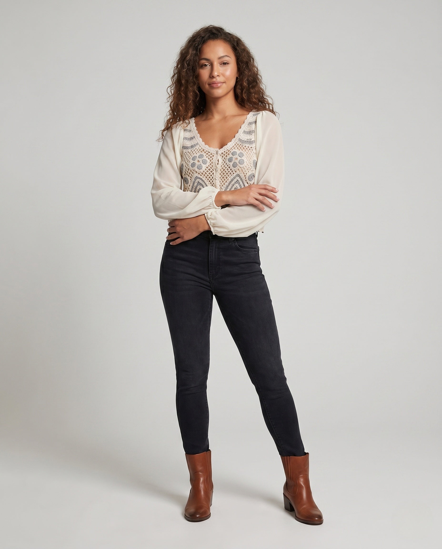 Product 15645962371402 - full_body_front