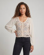 Product 15645962371402 - upper_body