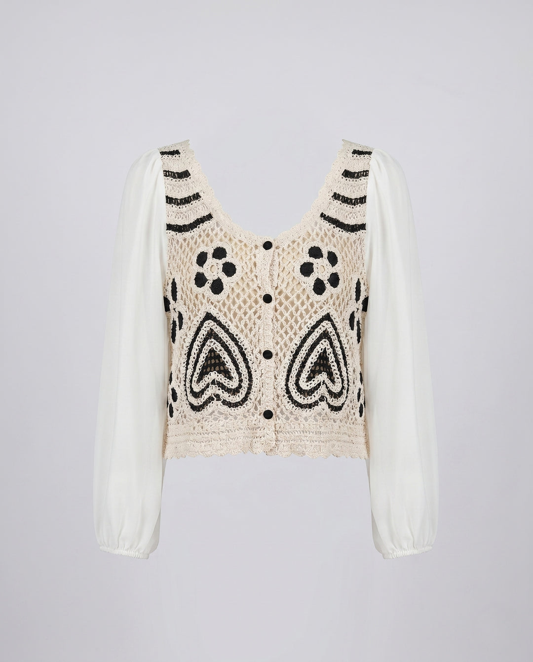 Product 15645962371402 - product_only