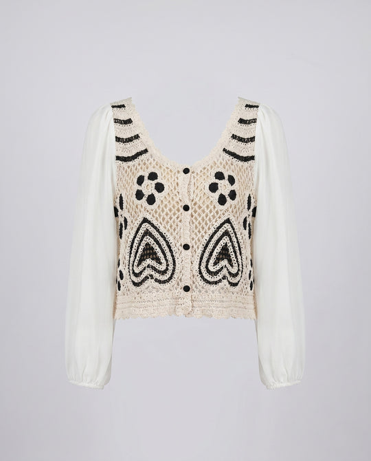 Product 15645962371402 - product_only