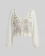 Product 15645962371402 - product_only