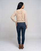Product 15645962404170 - back_view