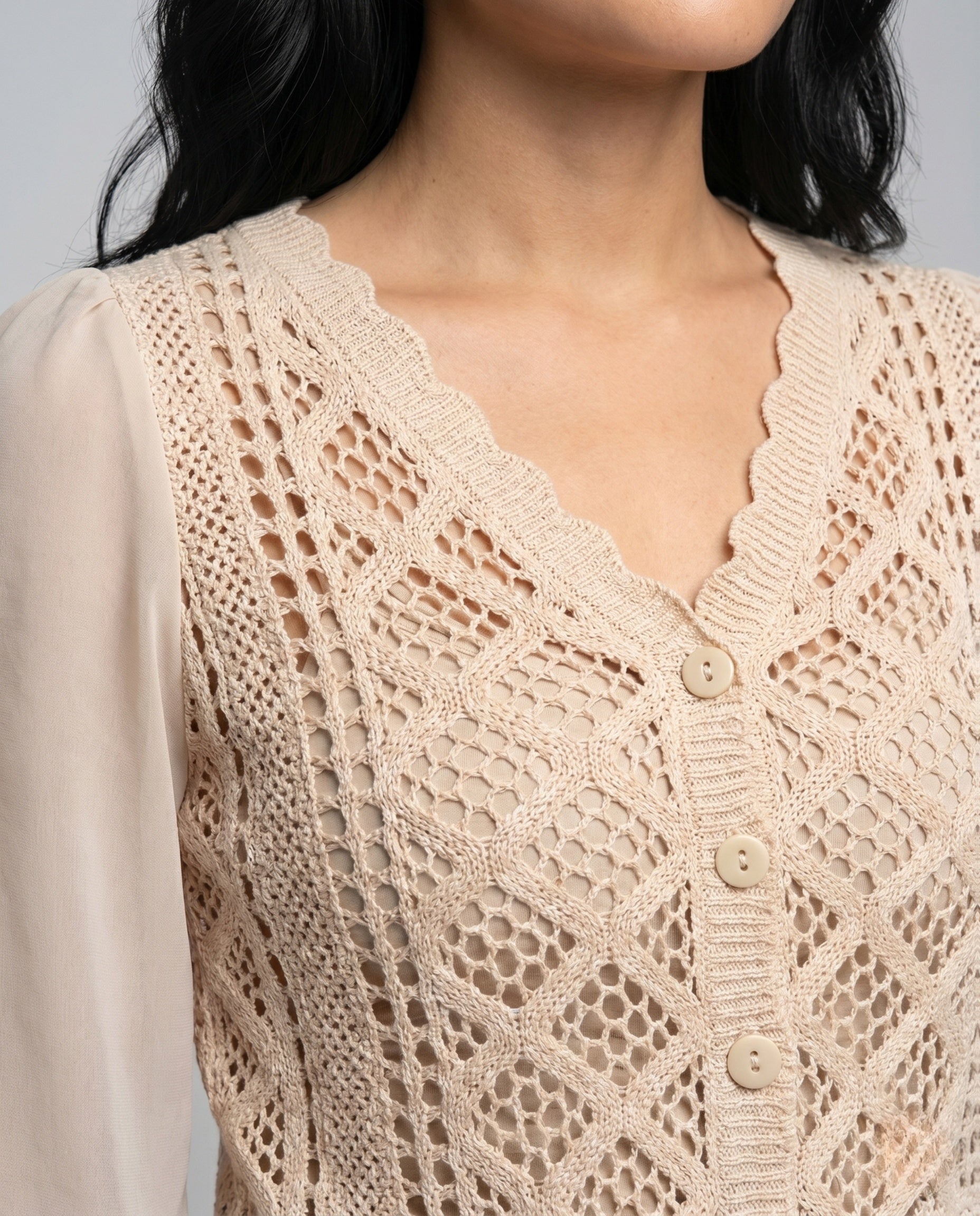 Product 15645962404170 - close_up_detail