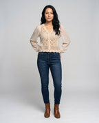 Product 15645962404170 - full_body_front