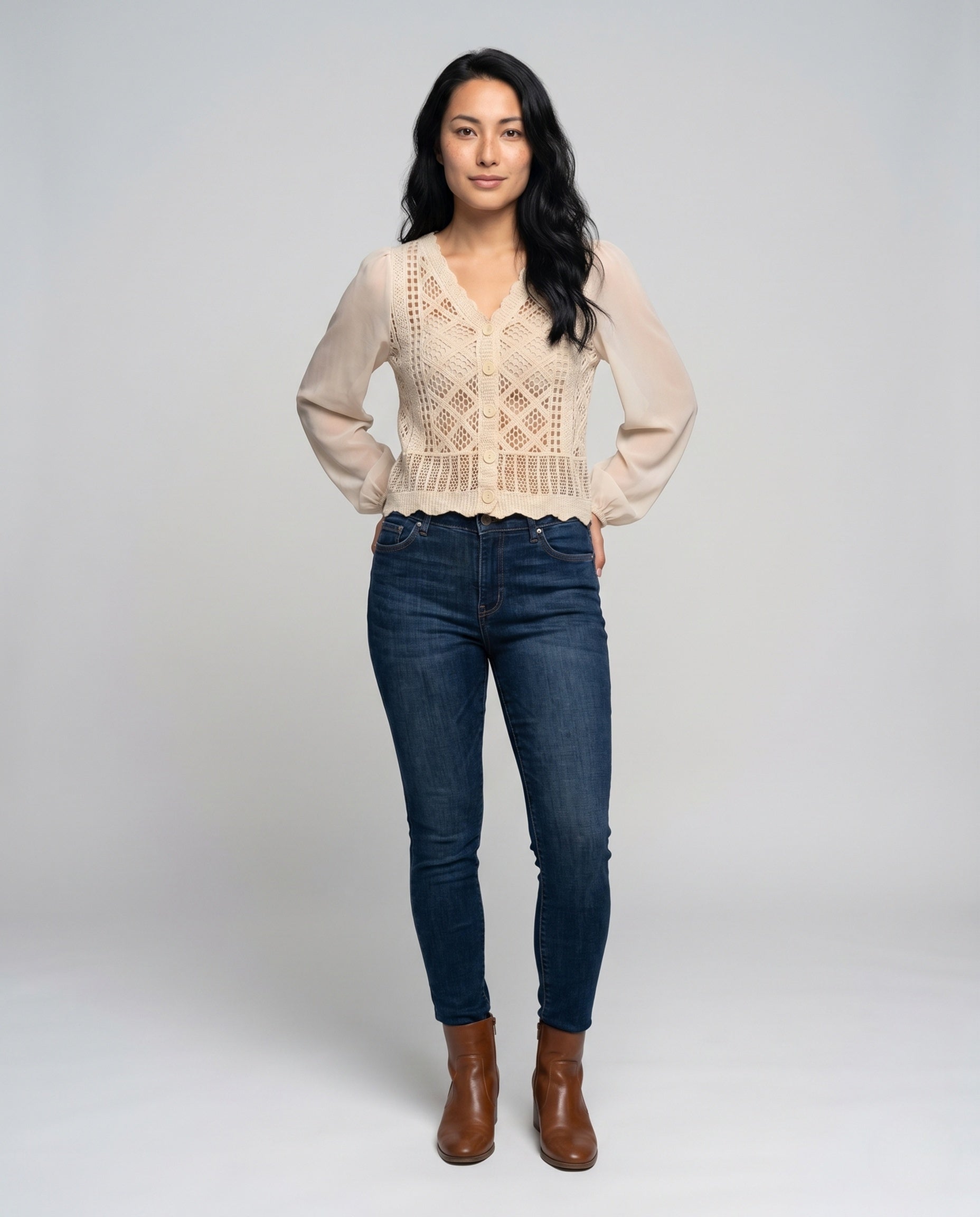 Product 15645962404170 - full_body_front