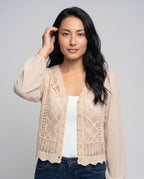 Product 15645962404170 - upper_body