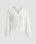 Product 15645962404170 - product_only