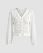 Product 15645962404170 - product_only