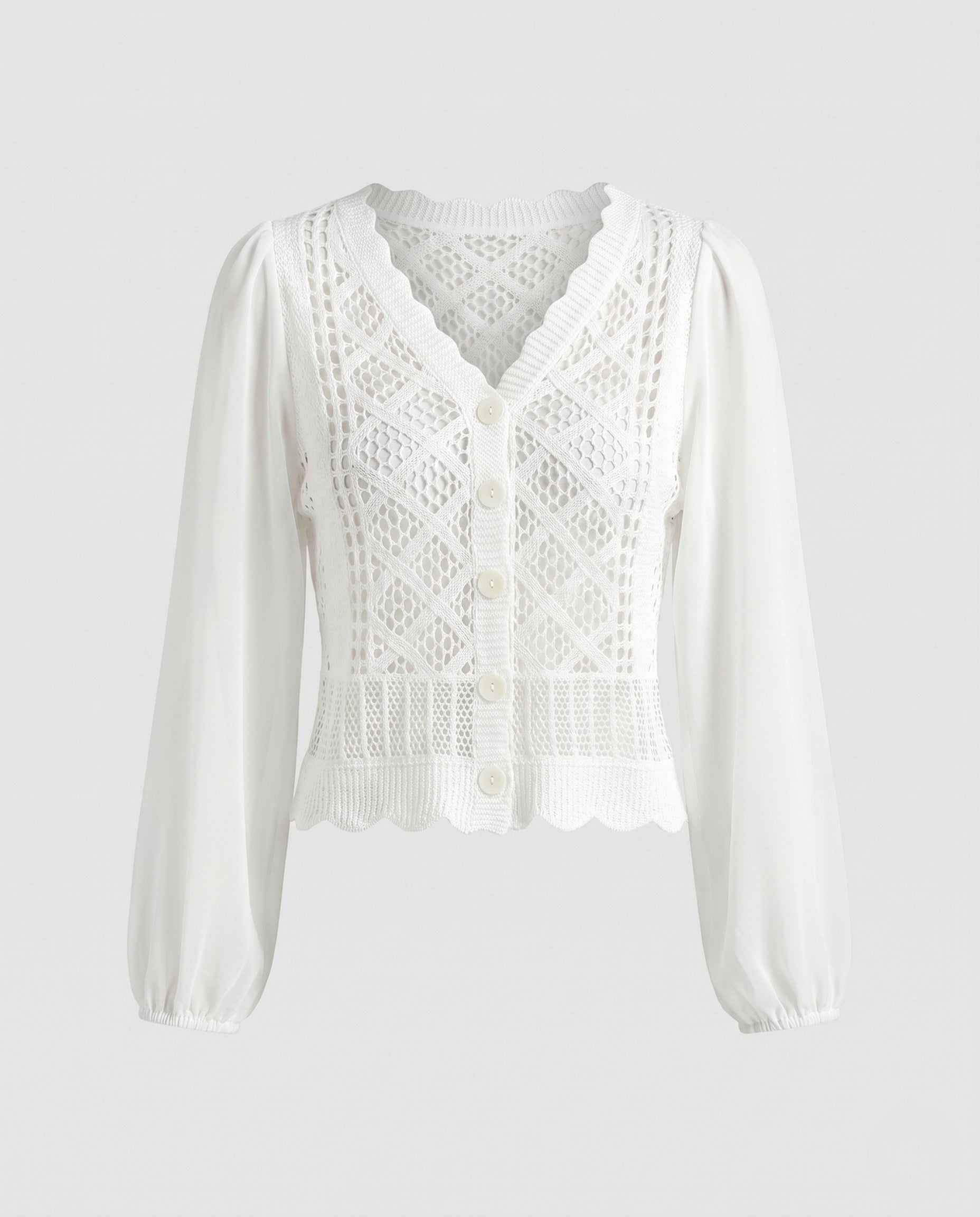 Product 15645962404170 - product_only
