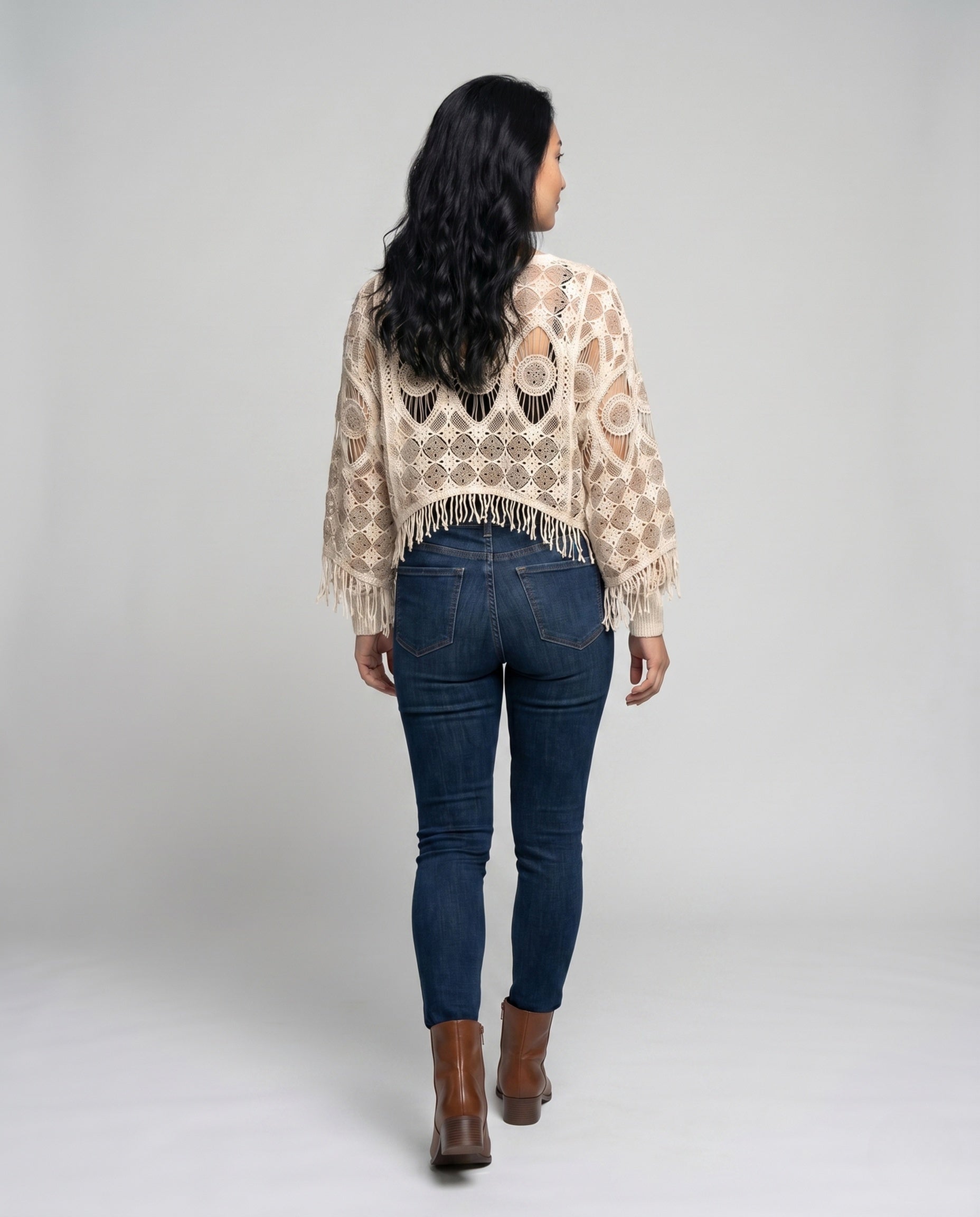 Product 15645962436938 - back_view