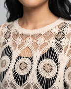 Product 15645962436938 - close_up_detail