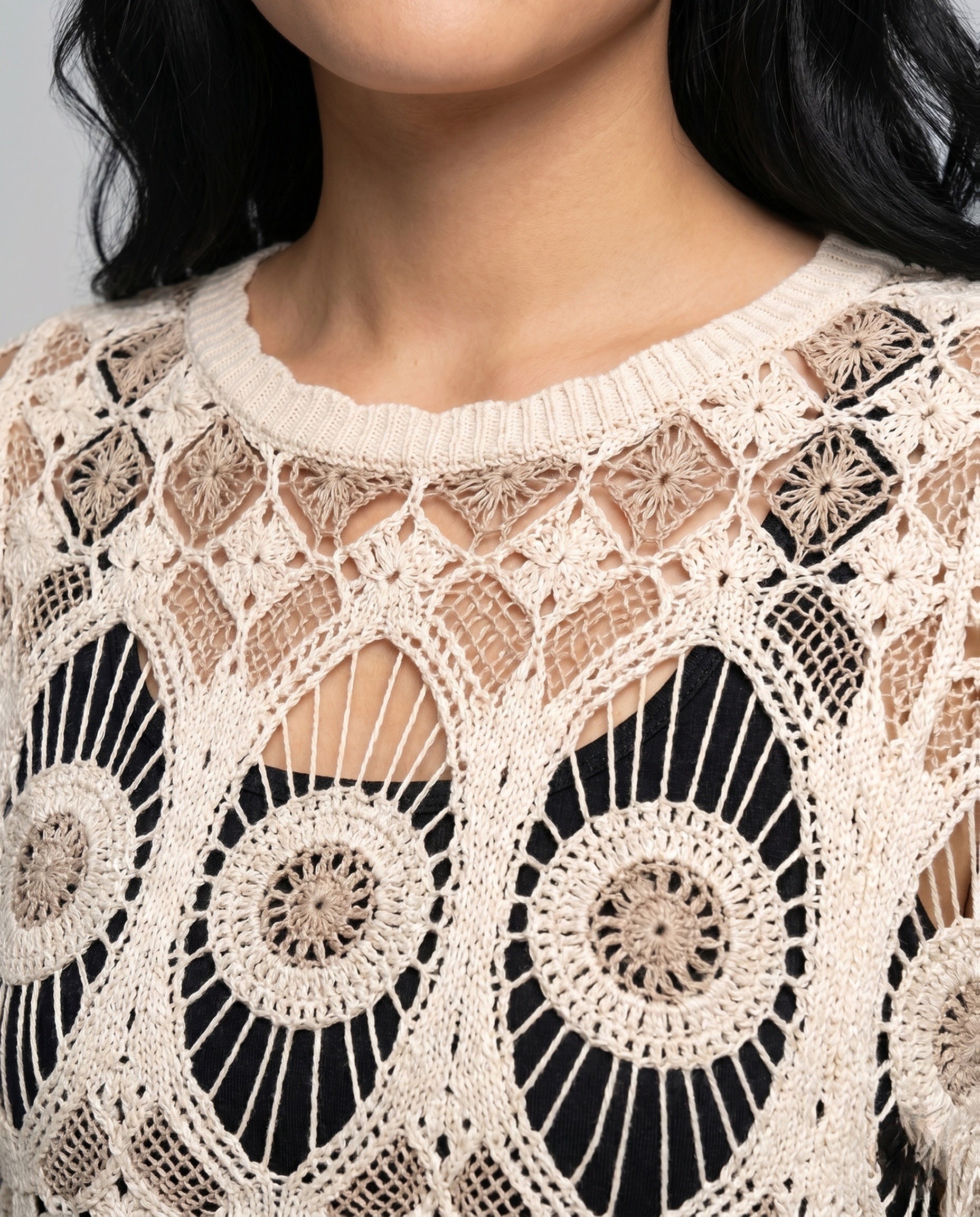 Product 15645962436938 - close_up_detail