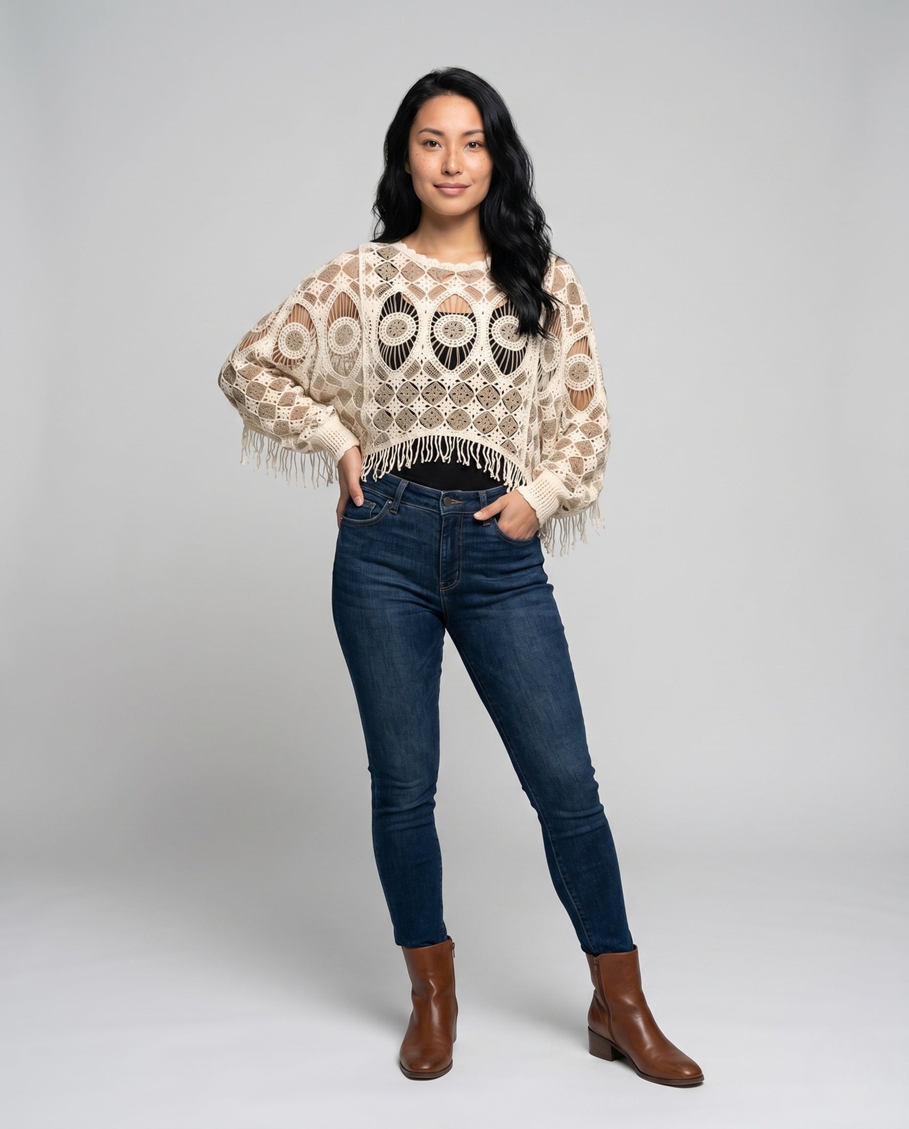 Product 15645962436938 - full_body_front