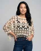 Product 15645962436938 - upper_body