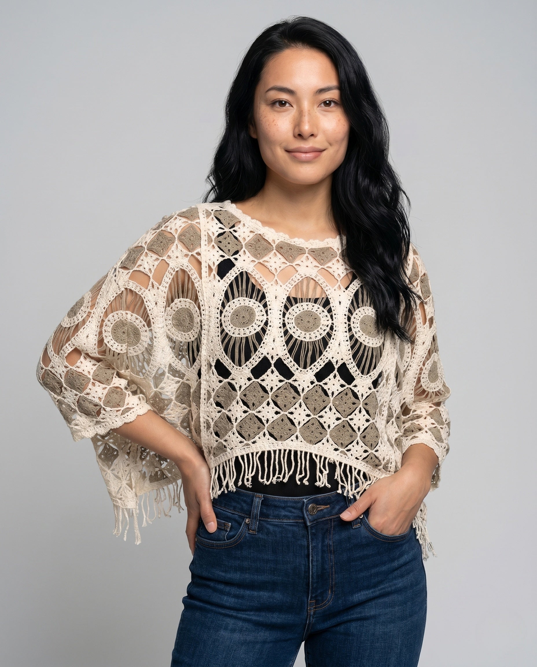 Product 15645962436938 - upper_body