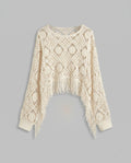 Product 15645962436938 - product_only