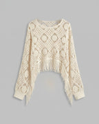 Product 15645962436938 - product_only