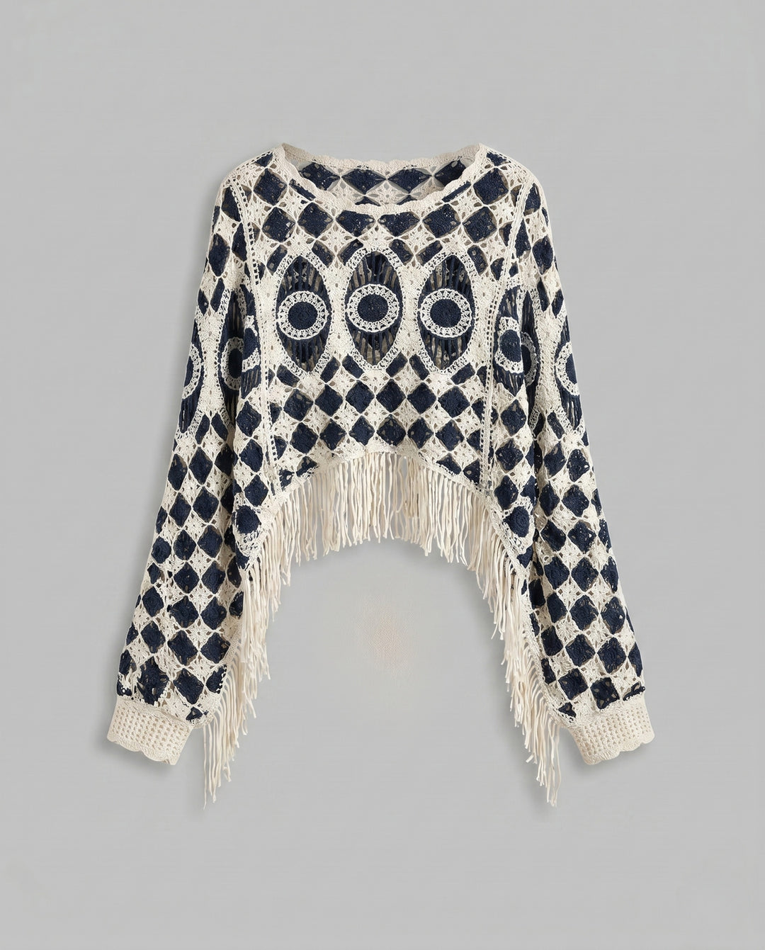 Product 15645962436938 - product_only
