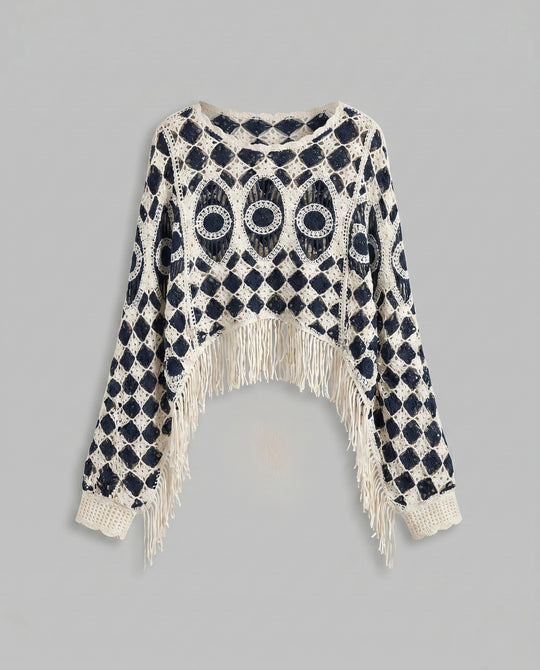 Product 15645962436938 - product_only