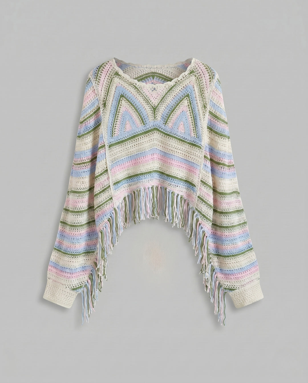 Product 15645962436938 - product_only