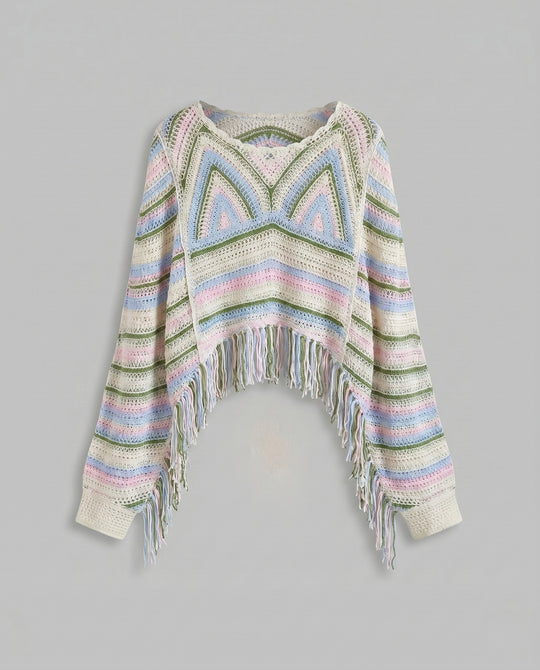 Product 15645962436938 - product_only