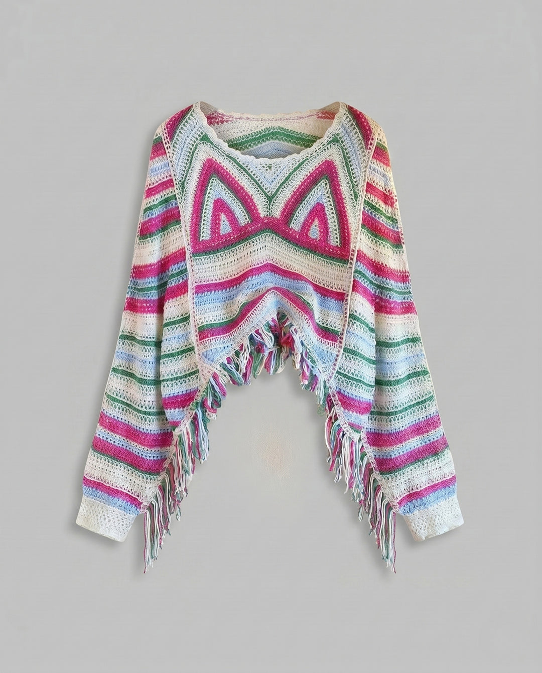 Product 15645962436938 - product_only