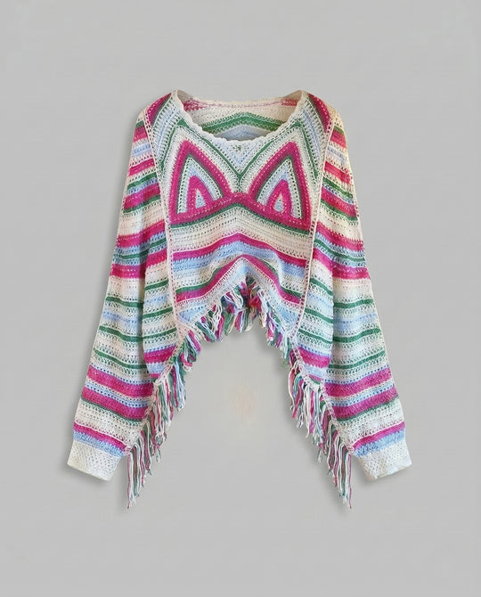 Product 15645962436938 - product_only