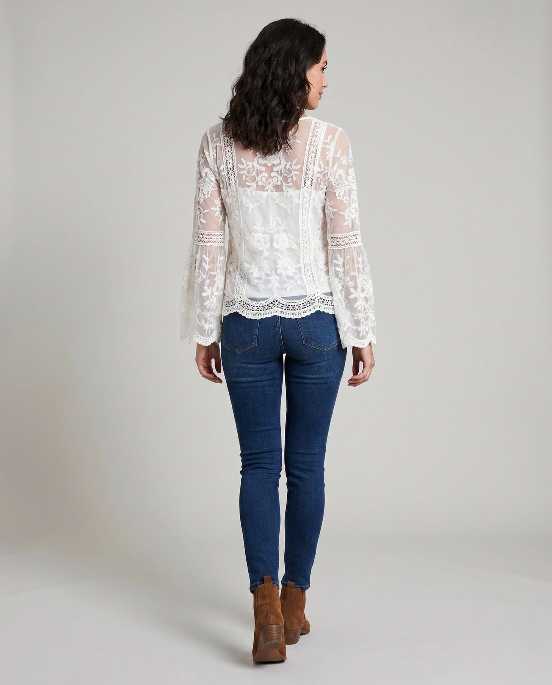 Product 15645962502474 - back_view